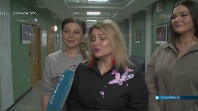 25 02 2020 Гала-концерт "Помним. Гордимся. Верим." смотреть онлайн