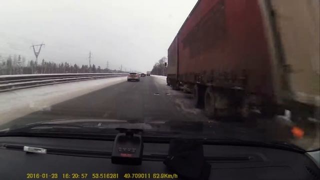 SUBINI D35 смотреть онлайн