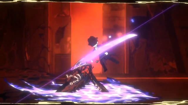 Эго Измельчитель Измерений смотреть онлайн