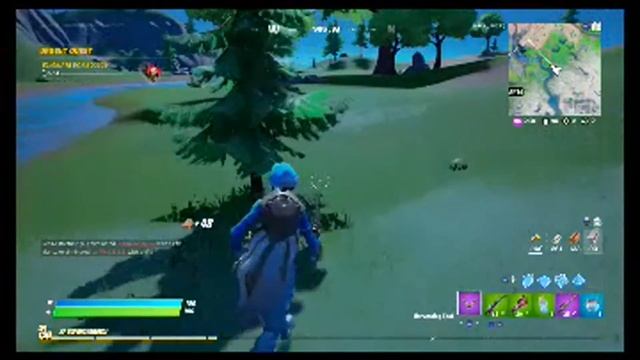 First Game On AVermedia Capture Card *Sad Ending* смотреть онлайн