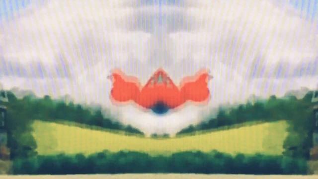 Little Einsteins theme song colorful funny смотреть онлайн