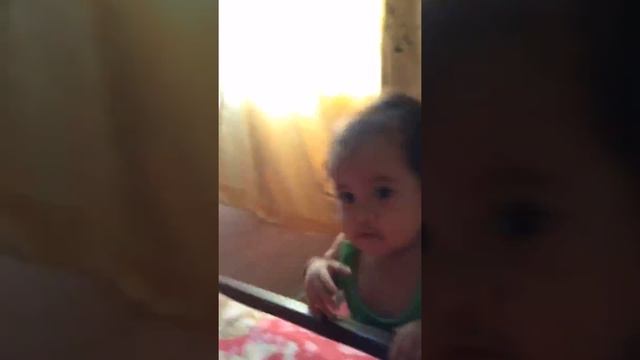 baby Cute смотреть онлайн
