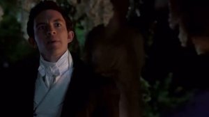 Another Love (Anthony & Kate’s Story)