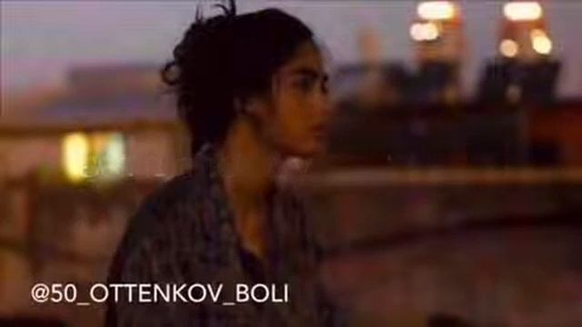 атмосфера души ❤❤ смотреть онлайн