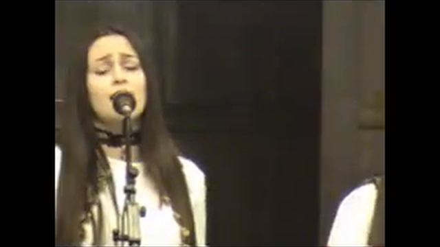 etno grupa Iva Doboj, смотреть онлайн