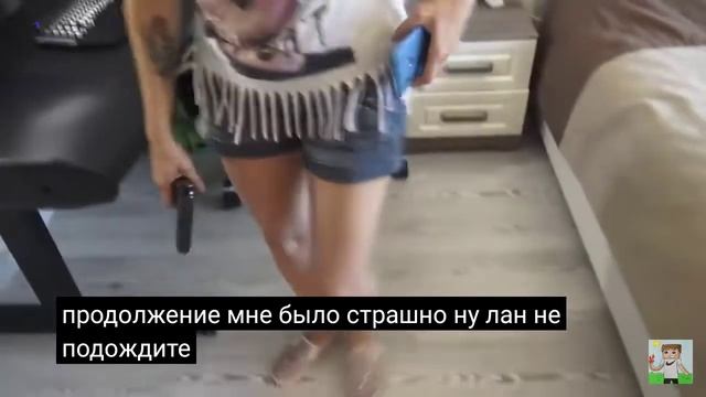 Мама Плачет смотреть онлайн