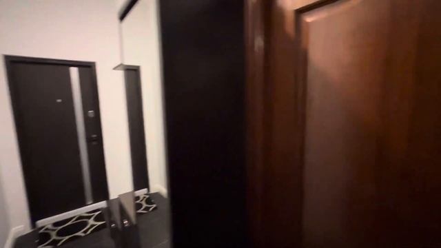 Аренда 1к 43 кв.м., Докучаевский переулок 4, Протасов Яр, 067-7-1111-07 смотреть онлайн