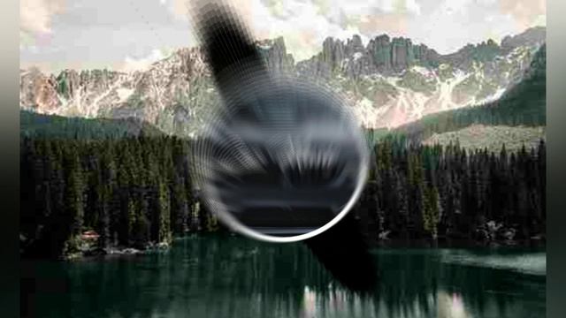 Дорога дальнаяя (Tolcheev_Remix) смотреть онлайн
