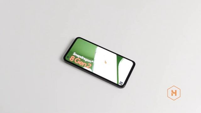 Review ASUS Zenfone 10, Flagship Mini dengan Kamera dan Performa Mumpuni смотреть онлайн