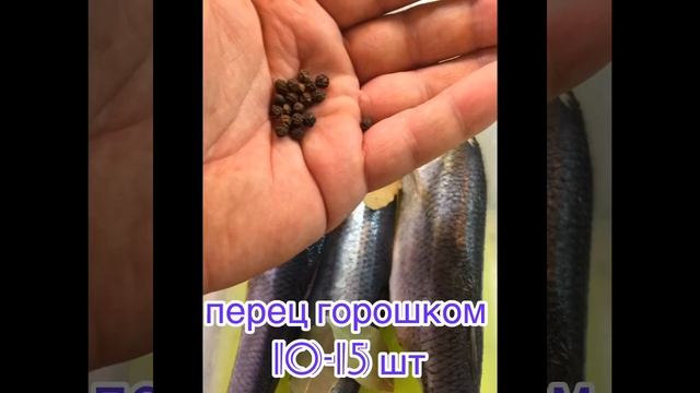 Селедка для салата(сельдь под шубой) смотреть онлайн