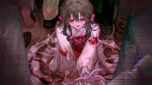 Алларгандо — Забытый Труп ft. Каай Юки