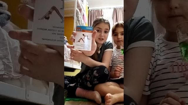 талл смотреть онлайн