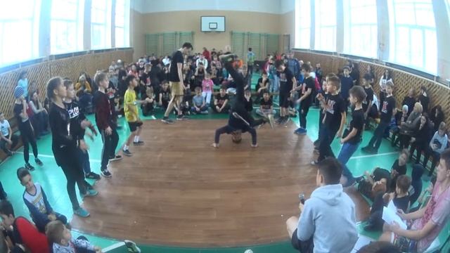 2018.12.23. Новогодний Внутренний Чемпионат (Первый круг. Опытные) смотреть онлайн