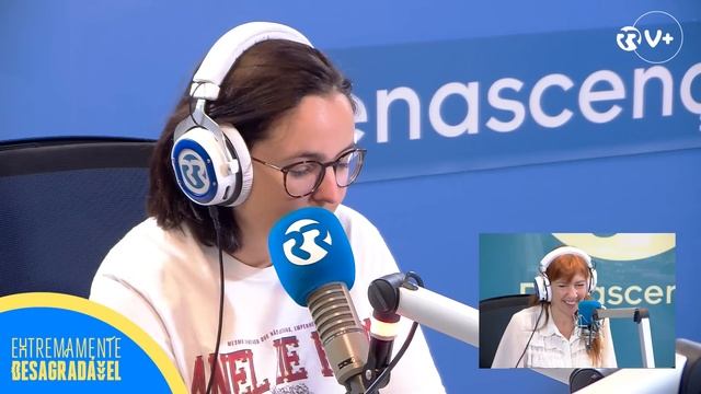 Passar Fome na Big Apple - Extremamente Desagradável смотреть онлайн