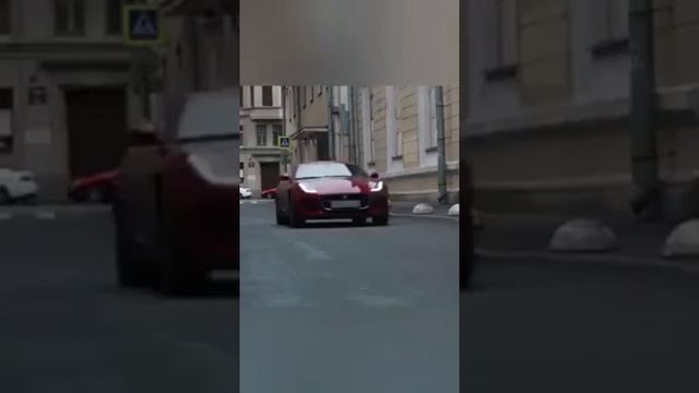 Скажи спасибо своему Ангелу Хранителю 🙏🙏🙏 смотреть онлайн