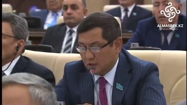 Интернет қайда, Мусин? смотреть онлайн