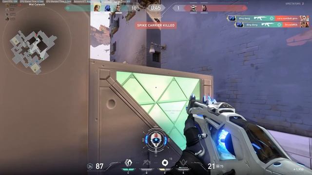 1v4 im the best смотреть онлайн