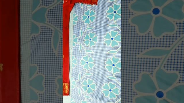 ৰিহা পিন্ধাৰ ৫ টা Style/ How an Assamese Bride Can Wear RIHA in 5 Different Ways. смотреть онлайн
