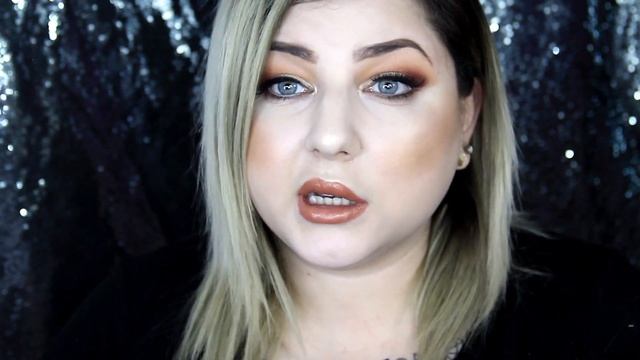 HAUL Jumbo, Huda beauty, Daniel Wellinghton, Kylie, Tarte etc. смотреть онлайн