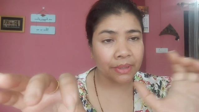 Tang ha 2min kumno ban pyndonkam ia ki daily skin care routine смотреть онлайн