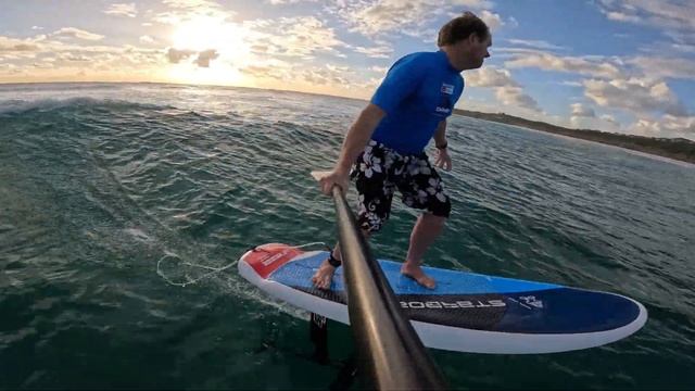 Supping Cylinder , Adder fun park . Sup & prone foil , Long board смотреть онлайн