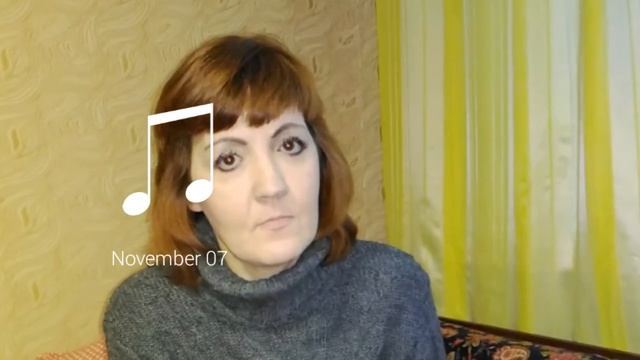 2 дек. 2018 г. смотреть онлайн
