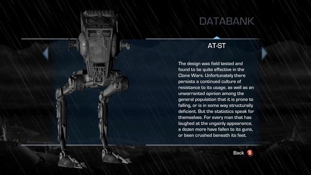 The Force Unleashed 2: 100% (Unleashed) Walkthrough - Challenge Mode + Bonus Content (No Commentary смотреть онлайн