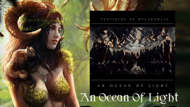 Atmospheric Black Metal Compilation Vol XI