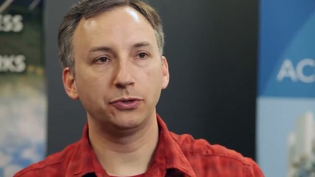 Cambium Networks Синхронизация и масштабируемость смотреть онлайн