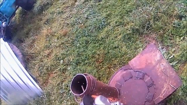 груза на сети своими руками. смотреть онлайн