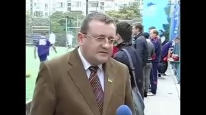 Тебе когда нибудь давали чапалаха со скоростью света?
