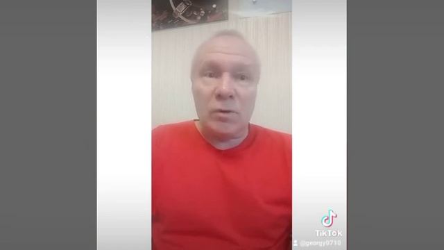 Новый порядок оплаты судебных экспертиз по гражданским делам. смотреть онлайн