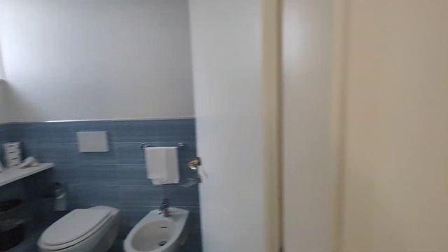 Double Room, Hotel Hermitage & Park Terme, Ischia, Italy смотреть онлайн