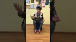 В. Шукшин «Чудик» читает ученик 7 класса театрального отделения Бандура Кирилл