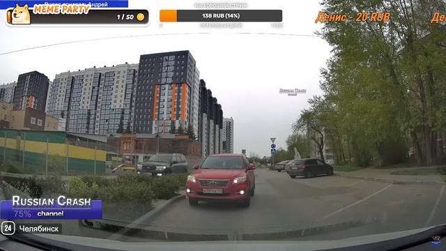 ПРАЗДНИЧНЫЙ СТРИМ | ОБЩЕНИЕ ●LIVE STREAM● смотреть онлайн