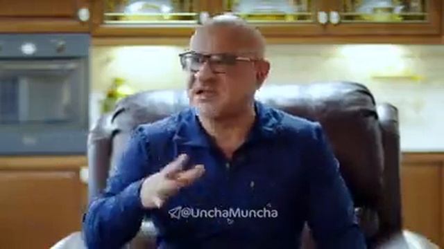 Каронавирус хакида доктор д маслахати 🤔 куркманглар смотреть онлайн