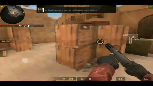 😱КАЛИБРОВКА С T1AKY! ПОЛУЧИЛ ГЛОБАЛА??? T1AKY СПАЛИЛСЯ С ЧИТАМИ???🔥 смотреть онлайн