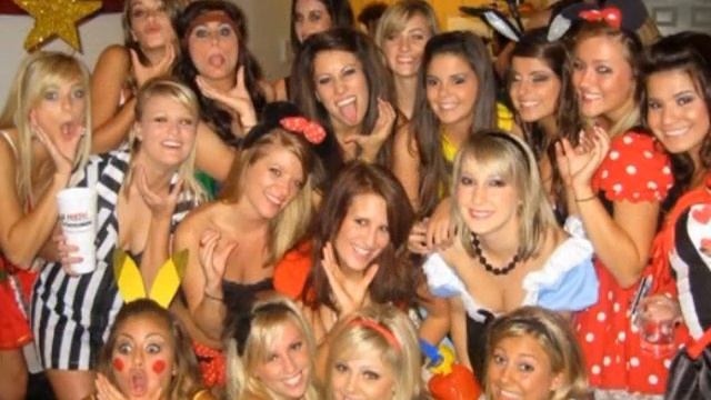 Gamma eta photo collage part 2 смотреть онлайн