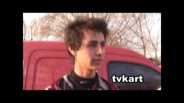 santi frasca смотреть онлайн