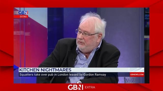 Patrick Christys Tonight | Friday 26th April смотреть онлайн
