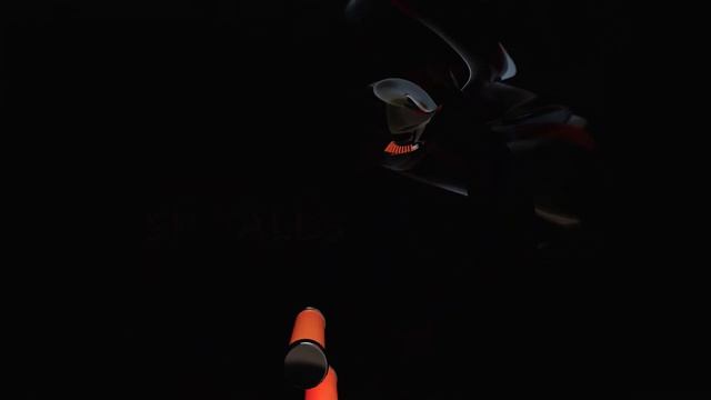 Study of Cinema 4D SOFT BODY SIMULATION & ANIMATION смотреть онлайн