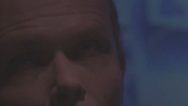 Fortress (1992) || Christopher Lambert, Loryn Locklin, Kurtwood Smith