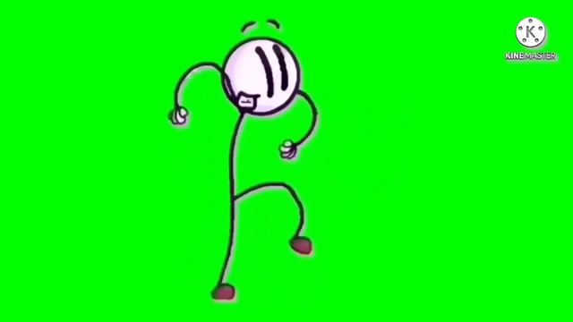 Henry Stickmin Distraction Dance but he goes to the REAL speed of light! смотреть онлайн
