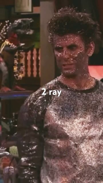 Top 6 Henry danger charcters смотреть онлайн