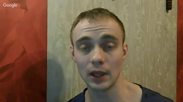 Форекс сигналы. Отчет о реальной торговле за 16 12 15. Канал Реальный форекс по сигналам. смотреть онлайн