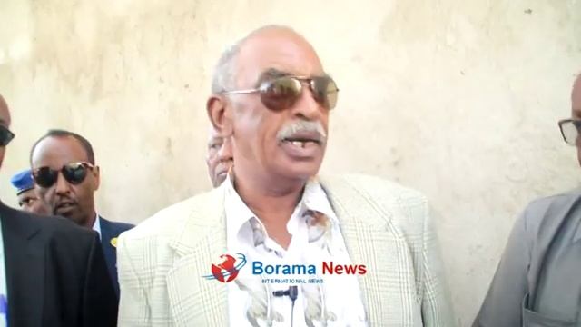 M/Kuxigeenka S/land oo kaso qayb galay Aasqaran oo lo sameeyey AUN Eng Cabdilahi смотреть онлайн