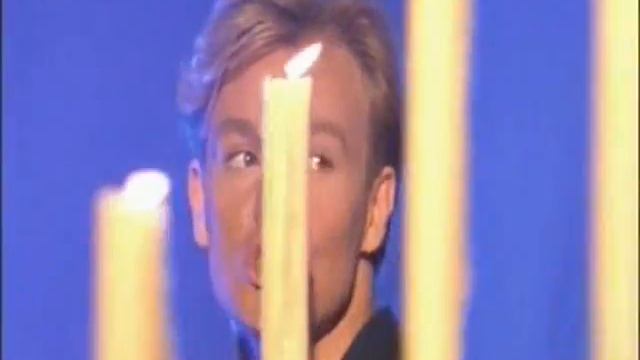 Andrew Lloyd Webber - 40 Musical Years Part 2 смотреть онлайн