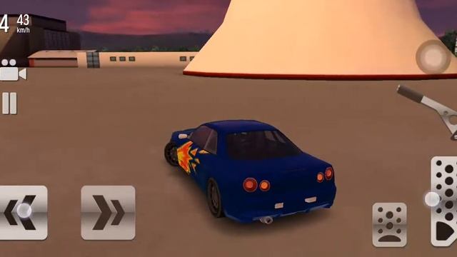 дрифт Макс Drift max смотреть онлайн