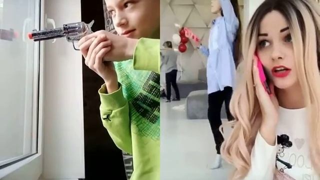 6 декабря 2019 г. смотреть онлайн