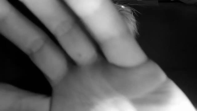 АСМР\ASMR.ЭКСПРЕСС Парикмахерская.Ролевая игра.Быстрые движения рук. смотреть онлайн